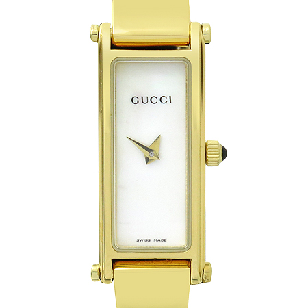 ���� ������ ������ ������ �ð� 