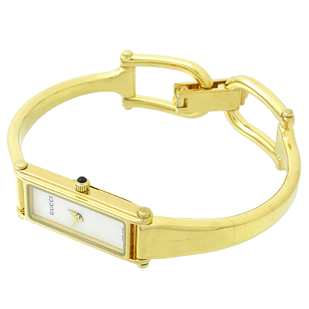 Gucci(����) 1500L ���� ��ũ �ڰ��� ������ ������ �ð� �̹���2 - ���̺��� �߰���ǰ