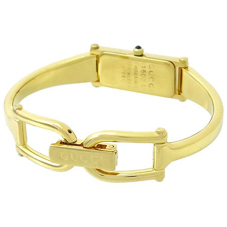 Gucci(����) 1500L ���� ��ũ �ڰ��� ������ ������ �ð� �̹���3 - ���̺��� �߰���ǰ