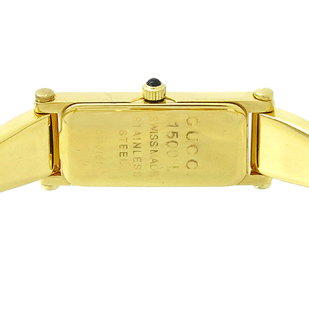 Gucci(����) 1500L ���� ��ũ �ڰ��� ������ ������ �ð� �̹���4 - ���̺��� �߰���ǰ