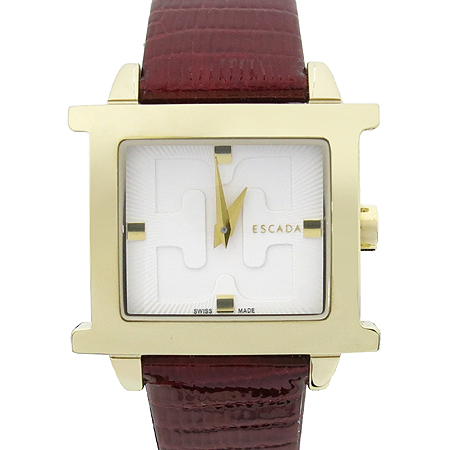 �������  �����ð�