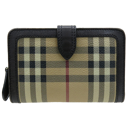 ������  ������