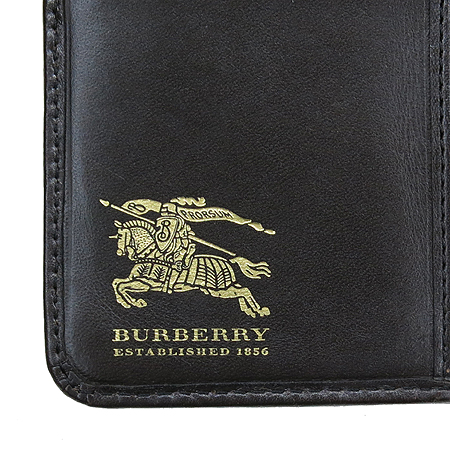 Burberry(������) PVC ���̸��� üũ ��ũ���� ���� Ʈ���� ������ �̹���3 - ���̺��� �߰���ǰ