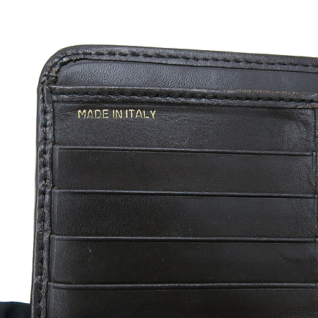 Burberry(������) PVC ���̸��� üũ ��ũ���� ���� Ʈ���� ������ �̹���4 - ���̺��� �߰���ǰ