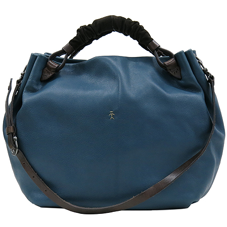 Henry Beguelin(� ���۸�) ���� ���� ���̳� ��� 2WAY �̹���2 - ���̺��� �߰���ǰ