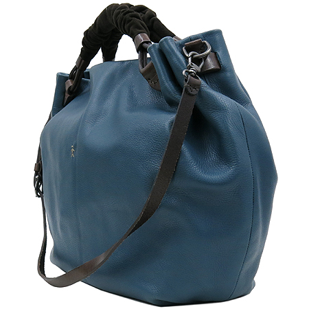 Henry Beguelin(� ���۸�) ���� ���� ���̳� ��� 2WAY �̹���3 - ���̺��� �߰���ǰ