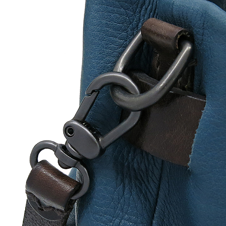 Henry Beguelin(� ���۸�) ���� ���� ���̳� ��� 2WAY �̹���5 - ���̺��� �߰���ǰ