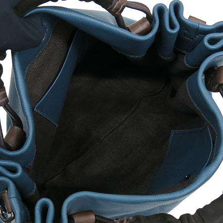 Henry Beguelin(� ���۸�) ���� ���� ���̳� ��� 2WAY �̹���6 - ���̺��� �߰���ǰ