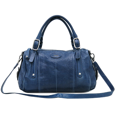 Tod's(����) ���̺� ���� ���� �ΰ� ��� 2WAY �̹���2 - ���̺��� �߰���ǰ