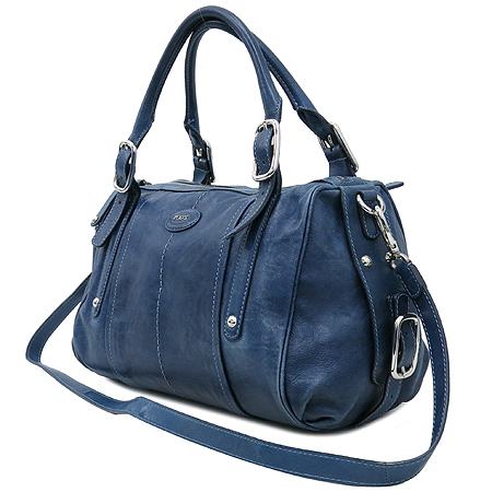 Tod's(����) ���̺� ���� ���� �ΰ� ��� 2WAY �̹���3 - ���̺��� �߰���ǰ