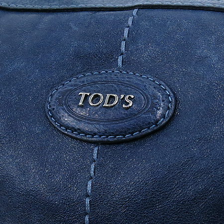 Tod's(����) ���̺� ���� ���� �ΰ� ��� 2WAY �̹���4 - ���̺��� �߰���ǰ