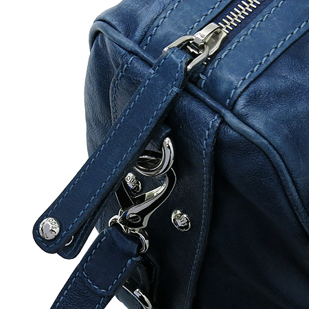 Tod's(����) ���̺� ���� ���� �ΰ� ��� 2WAY �̹���5 - ���̺��� �߰���ǰ