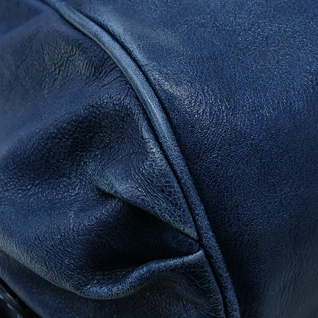 Tod's(����) ���̺� ���� ���� �ΰ� ��� 2WAY �̹���6 - ���̺��� �߰���ǰ