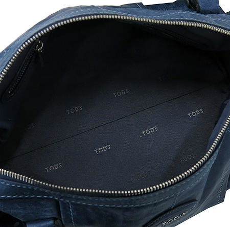 Tod's(����) ���̺� ���� ���� �ΰ� ��� 2WAY �̹���7 - ���̺��� �߰���ǰ