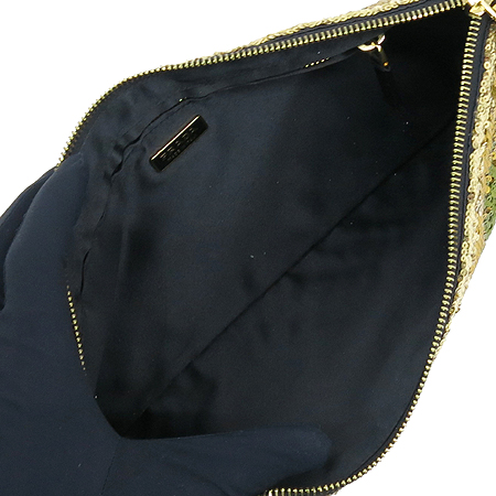 Prada(�����) BR4149 PAILLETTES ���ر� ��� ü�� ����� �̹���6 - ���̺��� �߰���ǰ