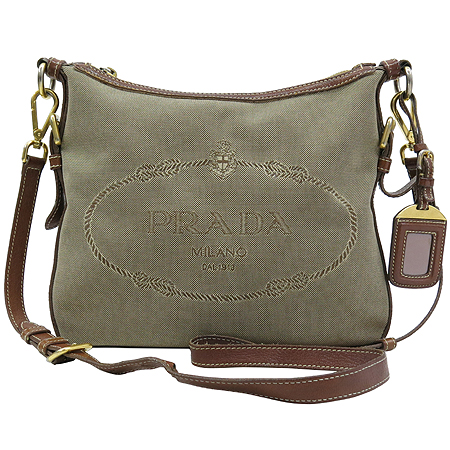 �����  ũ�ν���