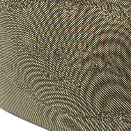 Prada(�����) �ж�� ĵ���� ���� ���� ũ���� ũ�ν��� �̹���4 - ���̺��� �߰���ǰ