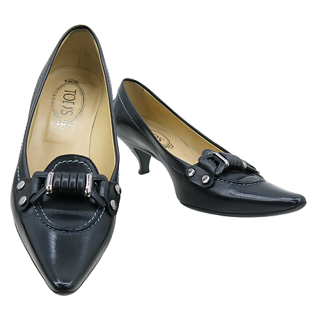 ����  ����