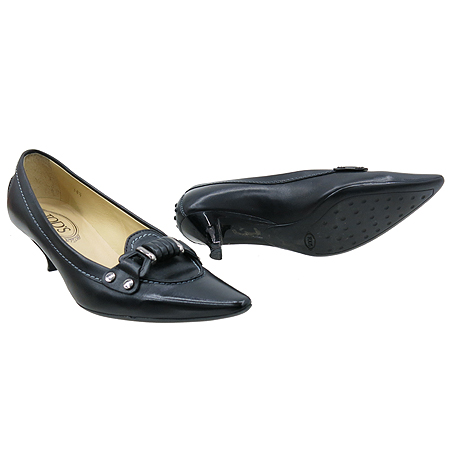 Tod's(����) �������� ������ �����뱸�� �̹���2 - ���̺��� �߰���ǰ