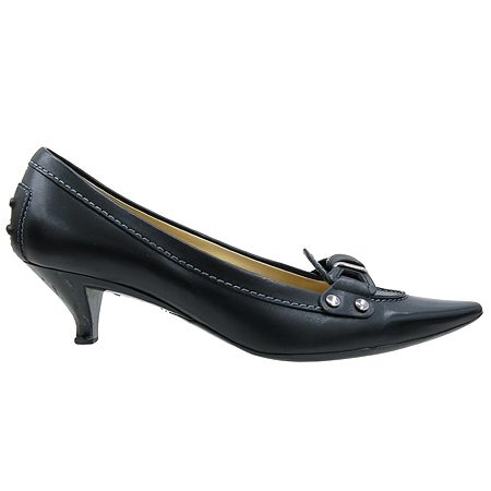 Tod's(����) �������� ������ �����뱸�� �̹���3 - ���̺��� �߰���ǰ