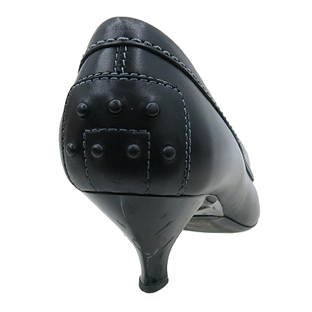 Tod's(����) �������� ������ �����뱸�� �̹���4 - ���̺��� �߰���ǰ