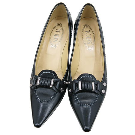 Tod's(����) �������� ������ �����뱸�� �̹���5 - ���̺��� �߰���ǰ