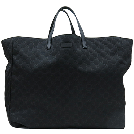 ����  ��Ʈ��