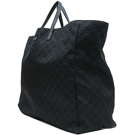 Gucci(����) 286198 GG�ΰ� ���� �к긯 ���� ���� �ڵ� �� ���� ��Ʈ�� �̹���2 - ���̺��� �߰���ǰ