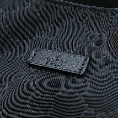 Gucci(����) 286198 GG�ΰ� ���� �к긯 ���� ���� �ڵ� �� ���� ��Ʈ�� �̹���3 - ���̺��� �߰���ǰ