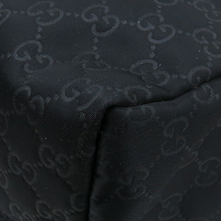 Gucci(����) 286198 GG�ΰ� ���� �к긯 ���� ���� �ڵ� �� ���� ��Ʈ�� �̹���4 - ���̺��� �߰���ǰ