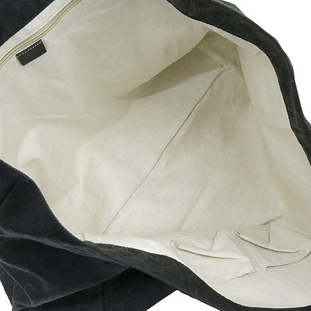 Gucci(����) 286198 GG�ΰ� ���� �к긯 ���� ���� �ڵ� �� ���� ��Ʈ�� �̹���5 - ���̺��� �߰���ǰ