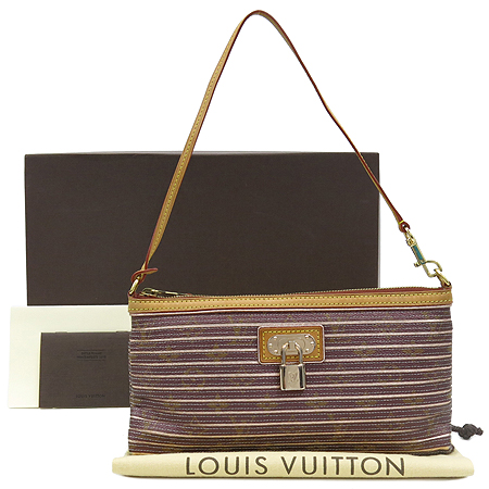 ���̺���  �����