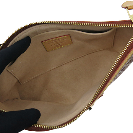 Louis Vuitton(���̺���) M40380 ���׷� ���� ��ġ �Ŀ�ġ �� Ŭ��ġ ����� [��������] �̹���5 - ���̺��� �߰���ǰ