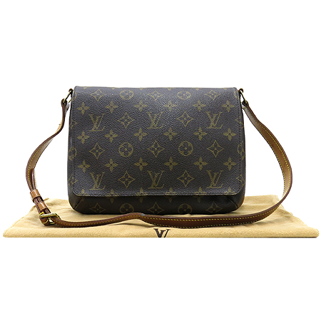 ���̺��� ���� �ʰ� ����� 