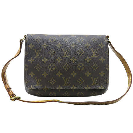 Louis Vuitton(���̺���) M51257 ���׷� ĵ���� ���� �ʰ� ����� �̹���2 - ���̺��� �߰���ǰ