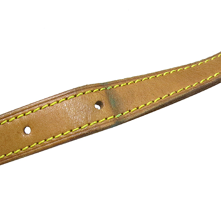 Louis Vuitton(���̺���) M51257 ���׷� ĵ���� ���� �ʰ� ����� �̹���4 - ���̺��� �߰���ǰ