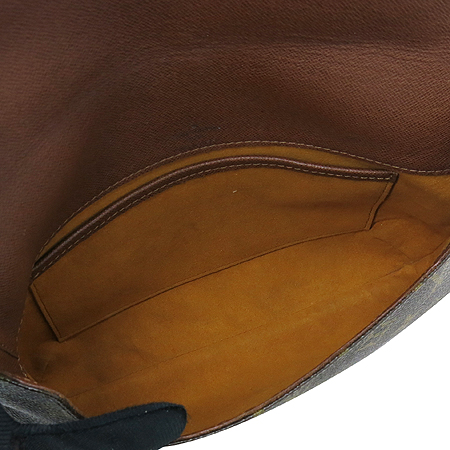 Louis Vuitton(���̺���) M51257 ���׷� ĵ���� ���� �ʰ� ����� �̹���5 - ���̺��� �߰���ǰ