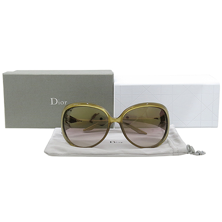 ���  ���۶�