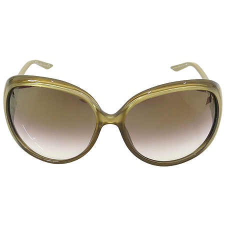 Dior(ũ����î���) NG0QH ���� �ΰ� ��� ������ ���۶� �̹���2 - ���̺��� �߰���ǰ