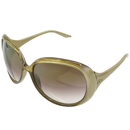 Dior(ũ����î���) NG0QH ���� �ΰ� ��� ������ ���۶� �̹���3 - ���̺��� �߰���ǰ