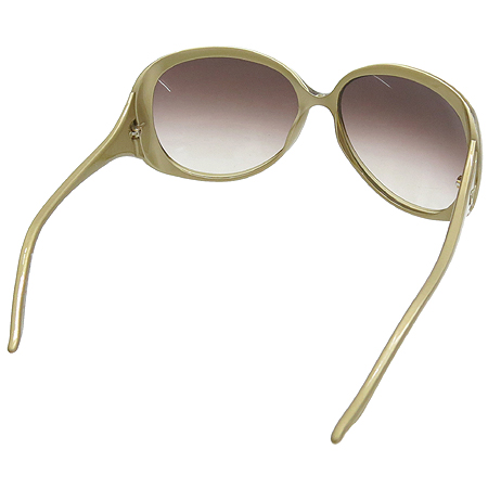 Dior(ũ����î���) NG0QH ���� �ΰ� ��� ������ ���۶� �̹���4 - ���̺��� �߰���ǰ