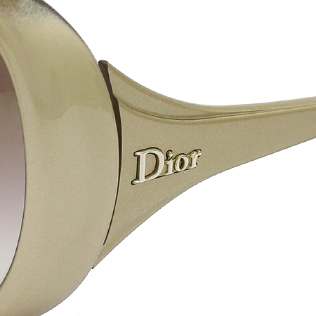 Dior(ũ����î���) NG0QH ���� �ΰ� ��� ������ ���۶� �̹���5 - ���̺��� �߰���ǰ