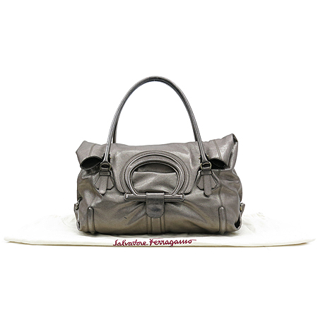 ��󰡸�  �����