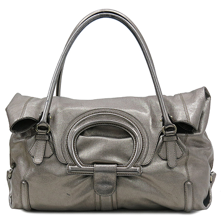 Ferragamo(��󰡸�) 21 B885 ��Ż�� ���� ��ġ�� ��� ����� �̹���2 - ���̺��� �߰���ǰ