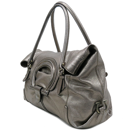 Ferragamo(��󰡸�) 21 B885 ��Ż�� ���� ��ġ�� ��� ����� �̹���3 - ���̺��� �߰���ǰ