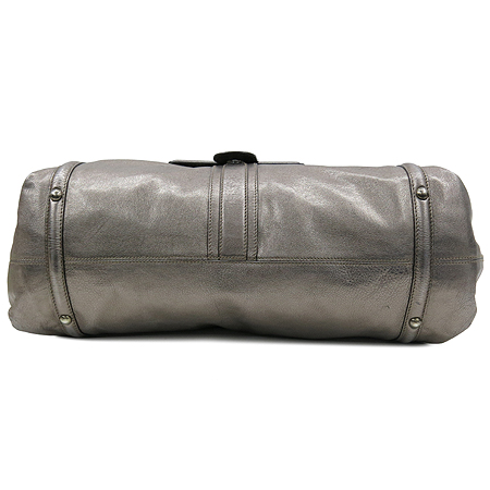 Ferragamo(��󰡸�) 21 B885 ��Ż�� ���� ��ġ�� ��� ����� �̹���5 - ���̺��� �߰���ǰ