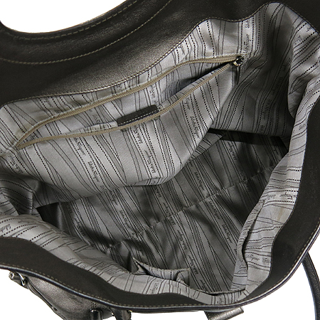 Ferragamo(��󰡸�) 21 B885 ��Ż�� ���� ��ġ�� ��� ����� �̹���6 - ���̺��� �߰���ǰ