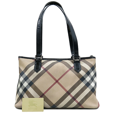 ������  �����