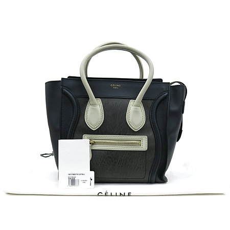 ������ ����ũ�� ���� ������ ��Ʈ�� 