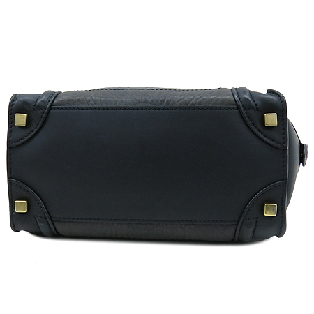 Celine(������) 167793 ���̺� ȥ�� �׷��̷���  MICRO SHOPPER ����ũ�� ���� ������ ��������� ��Ʈ�� �̹���5 - ���̺��� �߰���ǰ